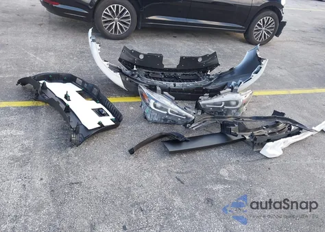 2025 Mazda Cx-5 2.5 S Preferred from USA, damaged, VIN JM3KFBCLXS0562801